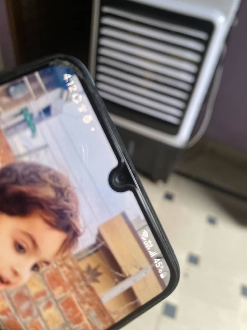 Samsung a32 4