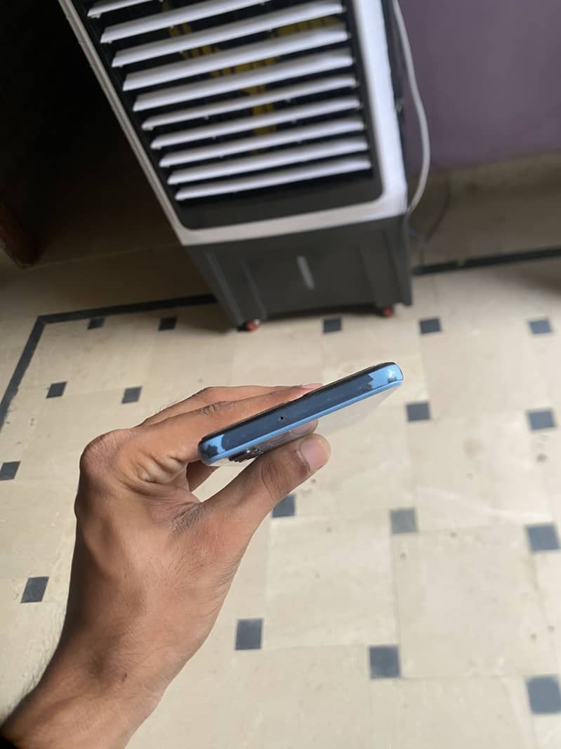 Samsung a32 7