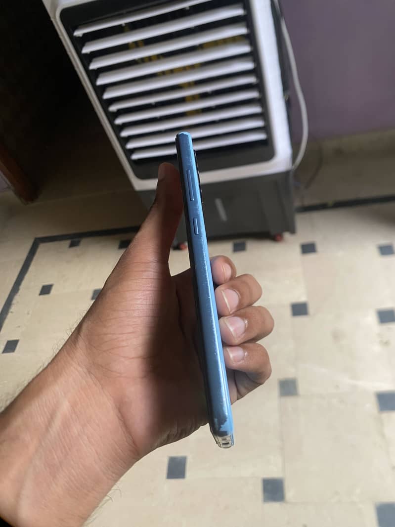 Samsung a32 8