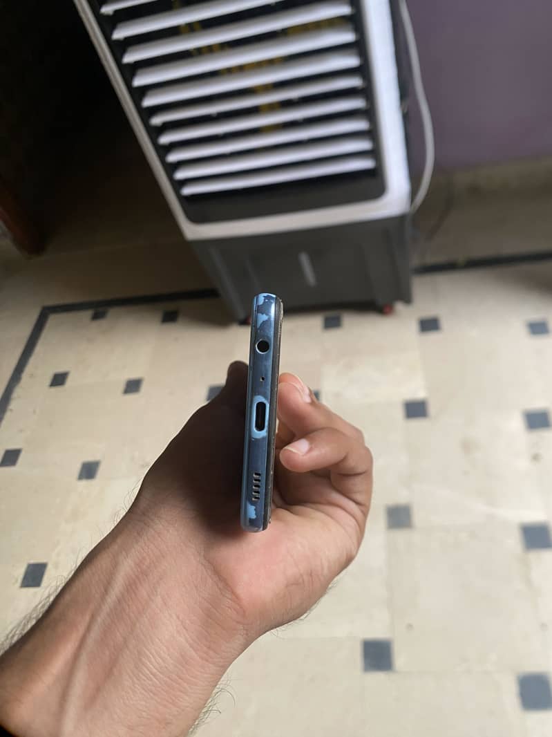 Samsung a32 9