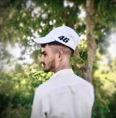 Farman
