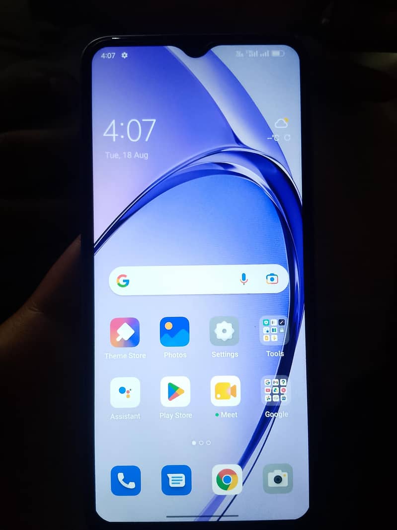 OPPO A3 Pro 0