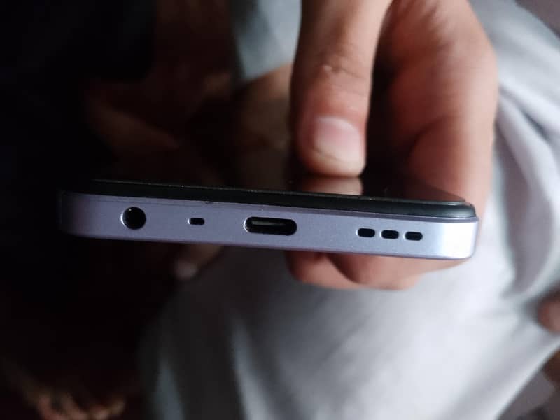 OPPO A3 Pro 1