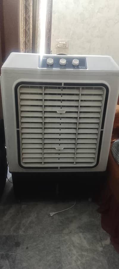 Super Asia Sac - 511 Plus 50 liters