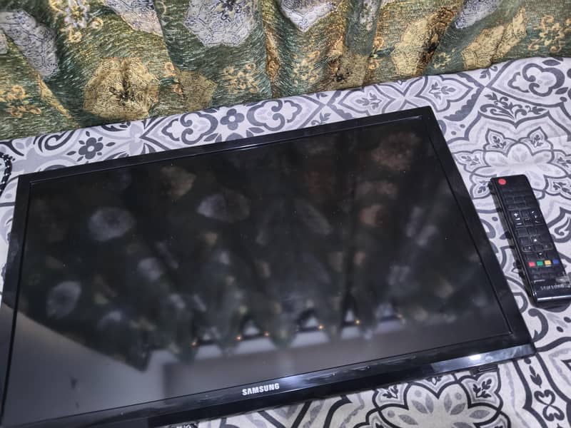 Samsung 0