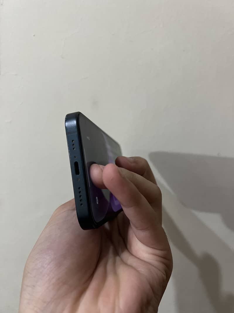 Apple iPhone 14 1