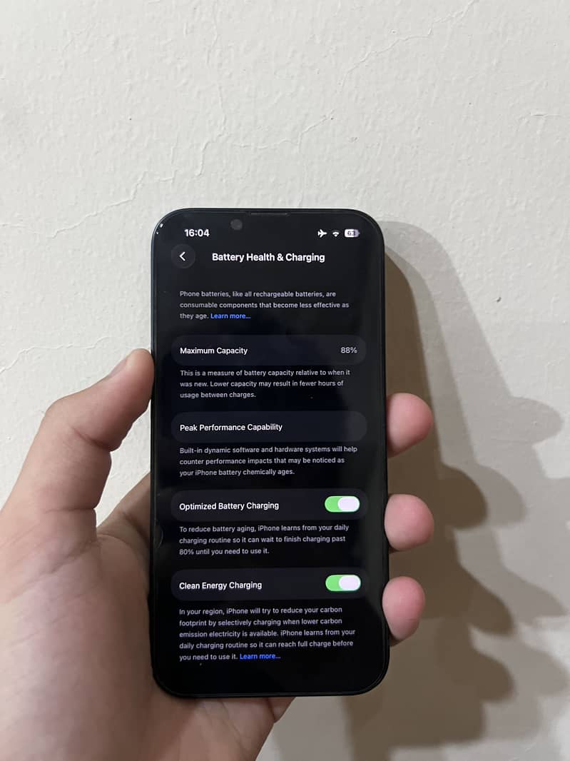Apple iPhone 14 5