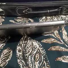 sale lenovo android tablet
