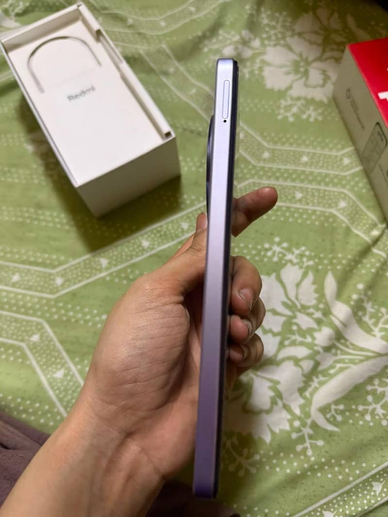 Redmi 14c 0