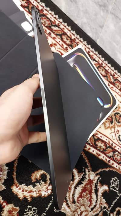 ipad pro M5 11 inches screen 03253013913 Whatsapp no