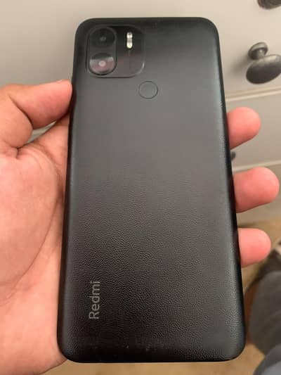 Xiaomi Redmi A2 Plus
