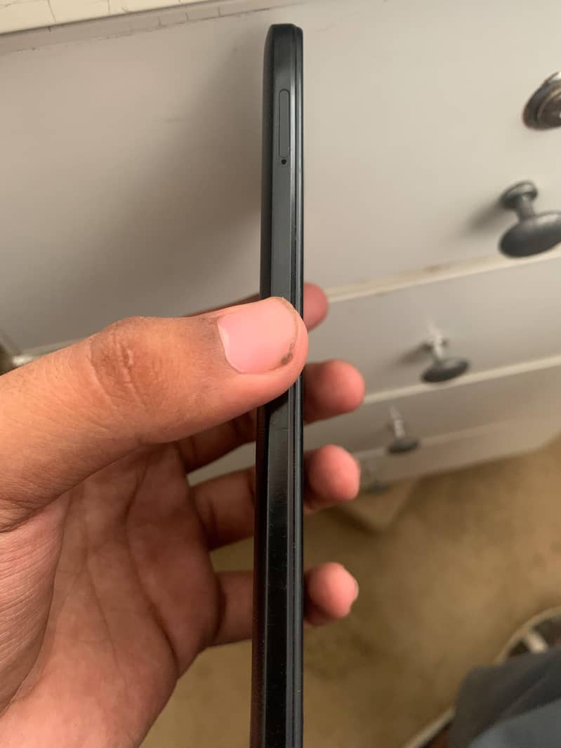 Xiaomi Redmi A2 Plus 1