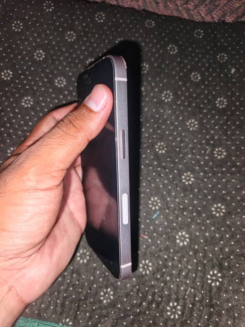 Apple iPhone 13 2
