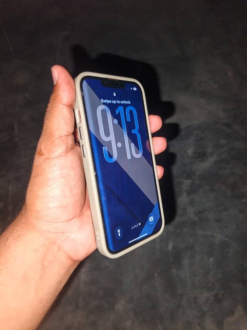Apple iPhone 13 5