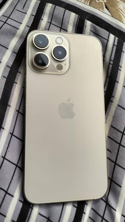 Apple iPhone 14 Pro Max factor unlock 256gb