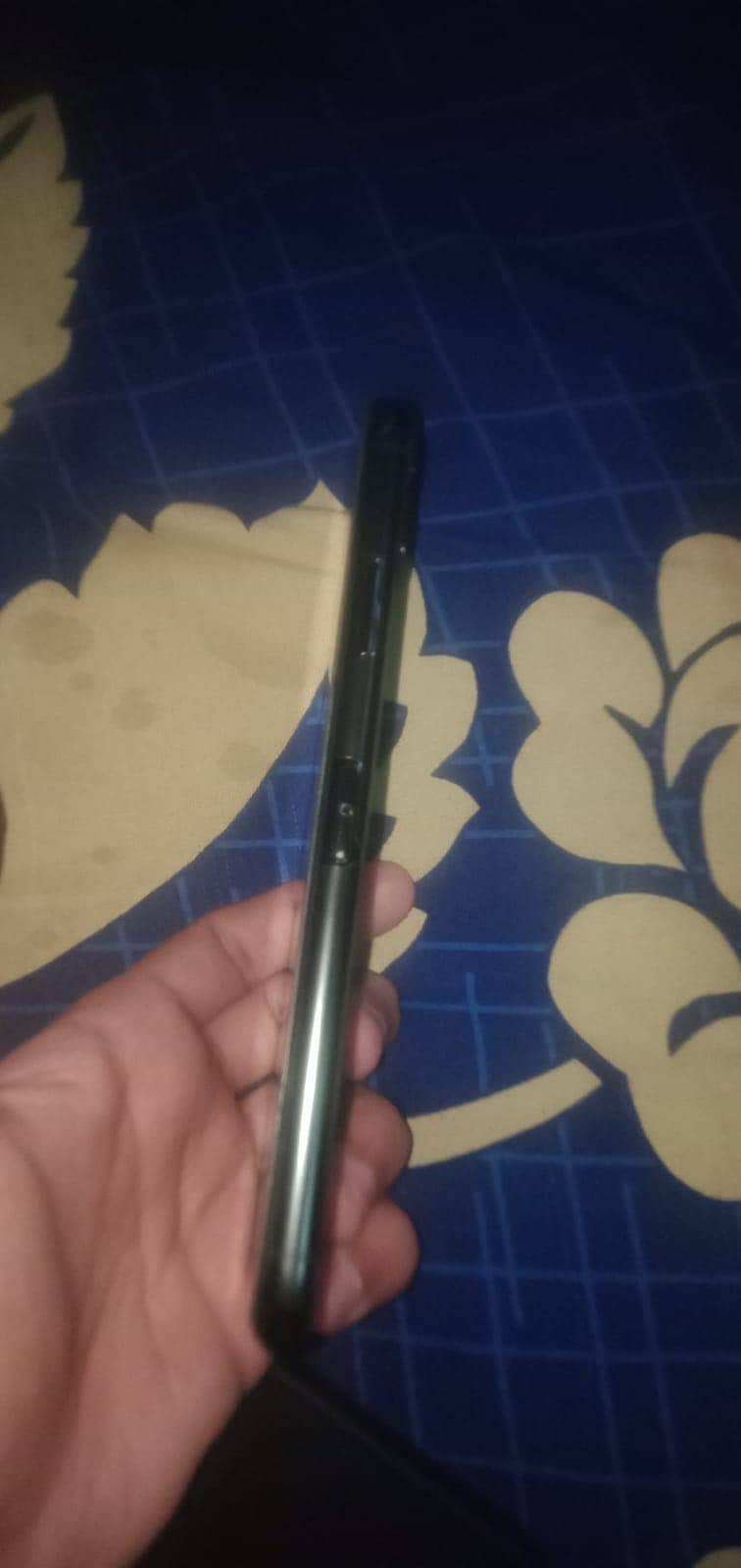 Apple iPhone 11 Pro Max 1