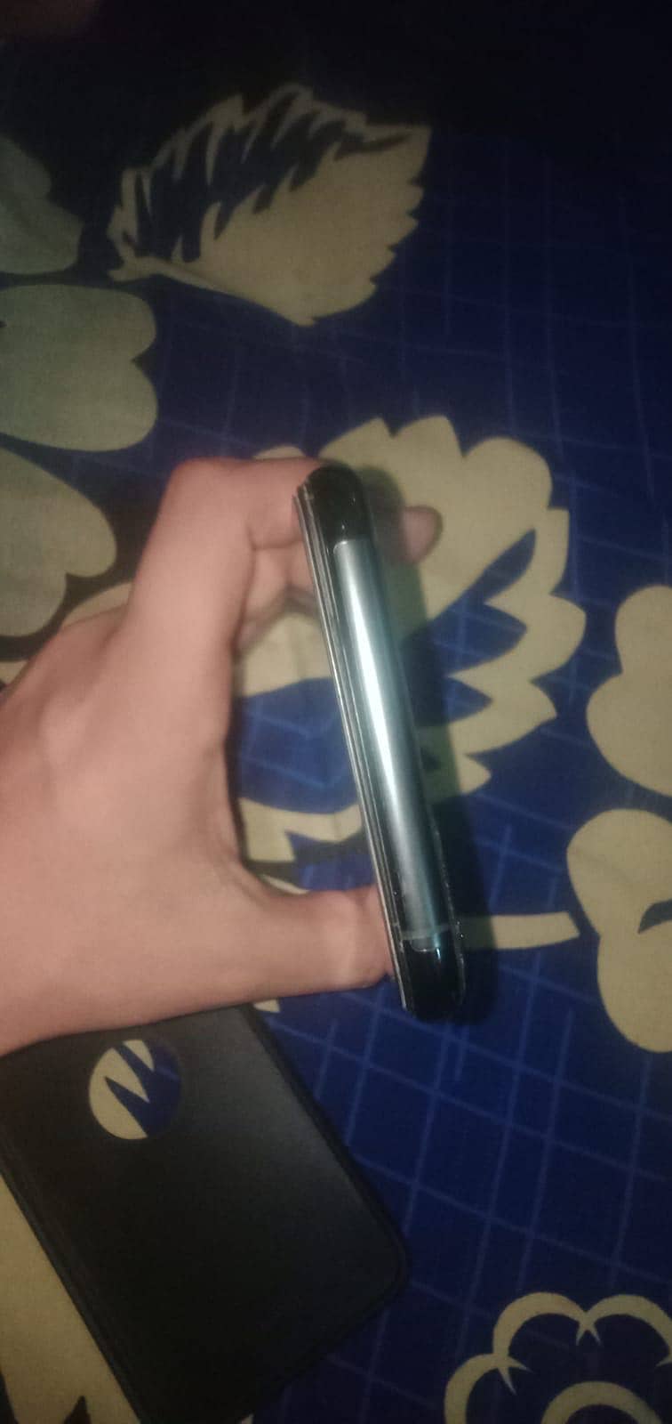 Apple iPhone 11 Pro Max 8