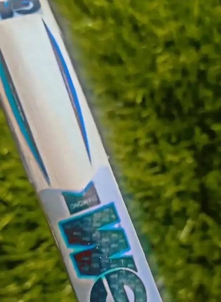 Mini bat 3