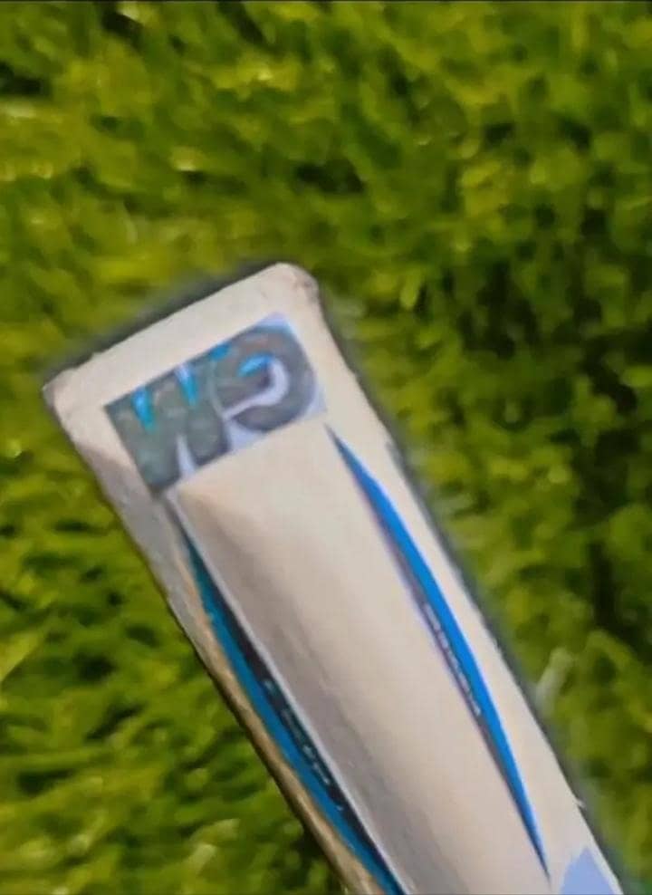Mini bat 4