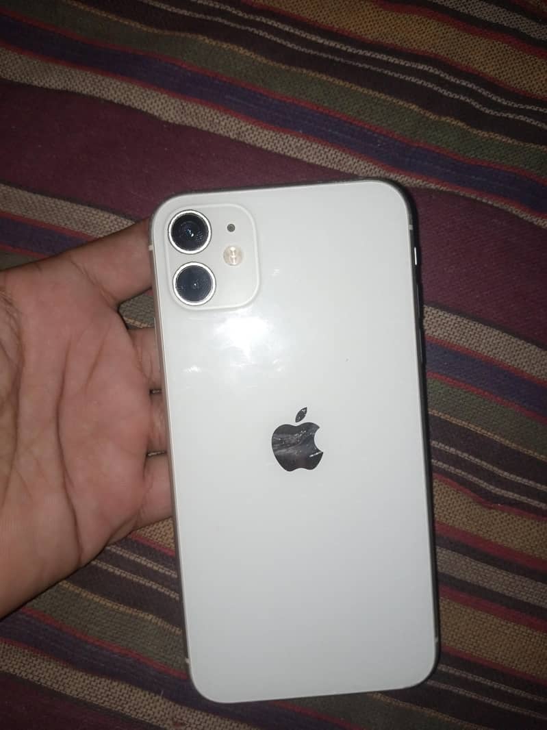 Apple iPhone 11 1