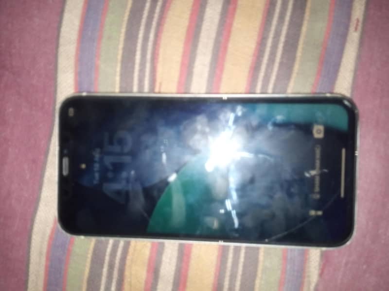 Apple iPhone 11 2