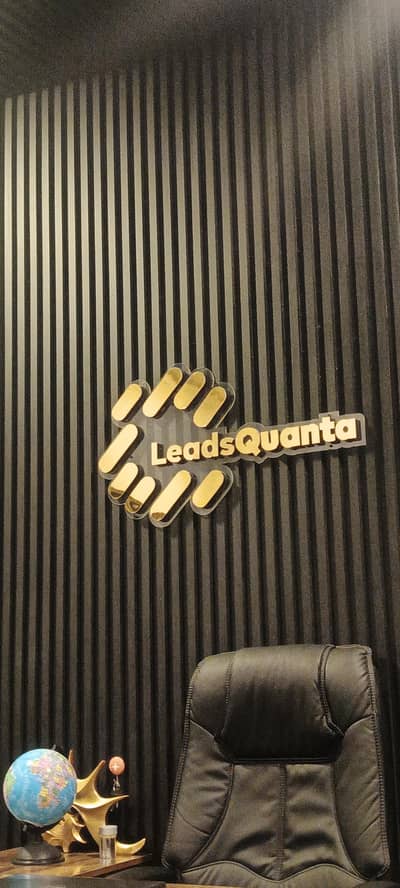 Inbound English Receptionist