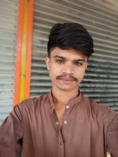 Honest & Hardworking 24 Hours Live-in Helper Available