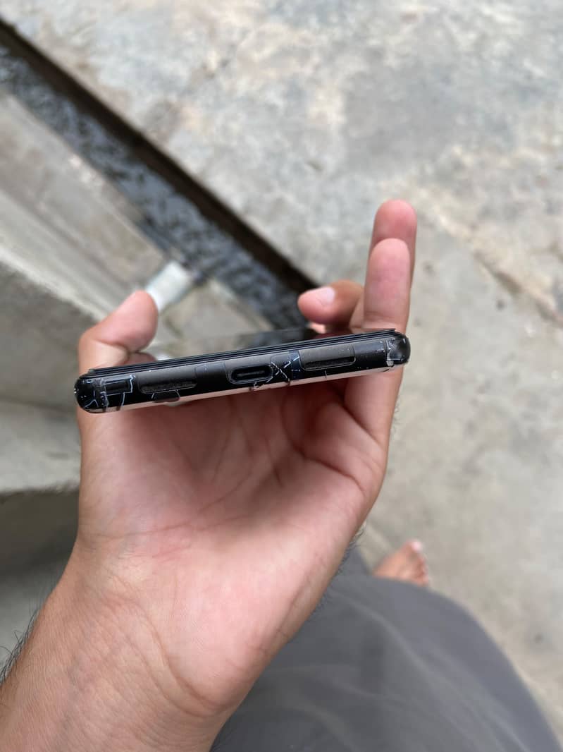 Google Pixel 6 2