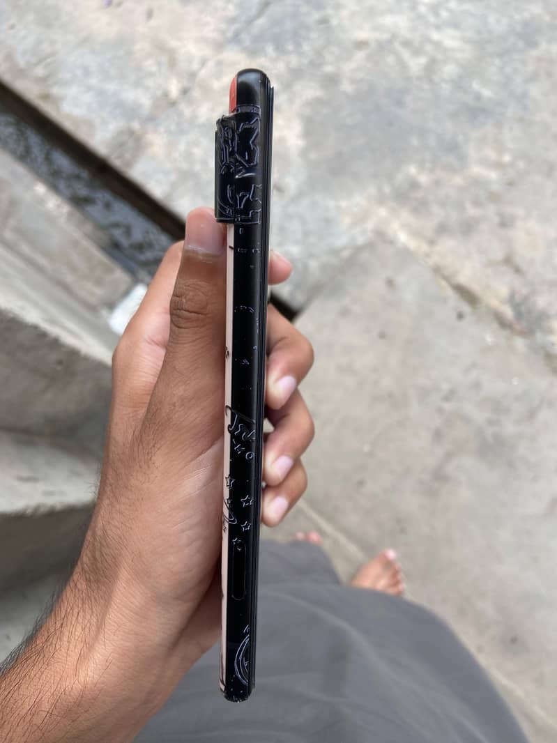 Google Pixel 6 3