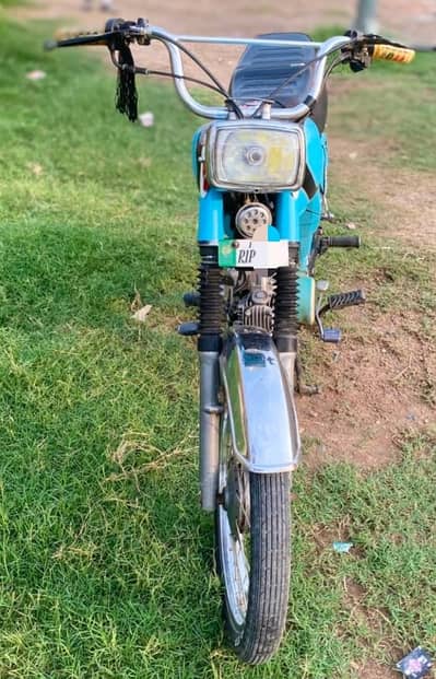 bike sale