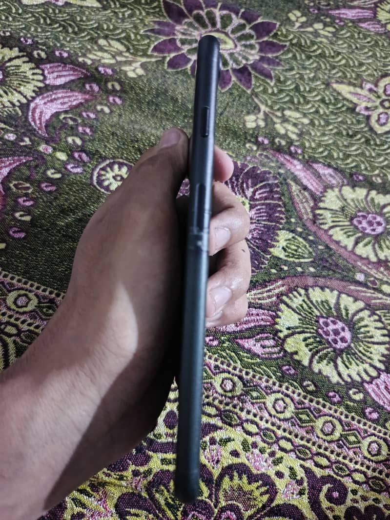 Apple iPhone 7 Plus 3