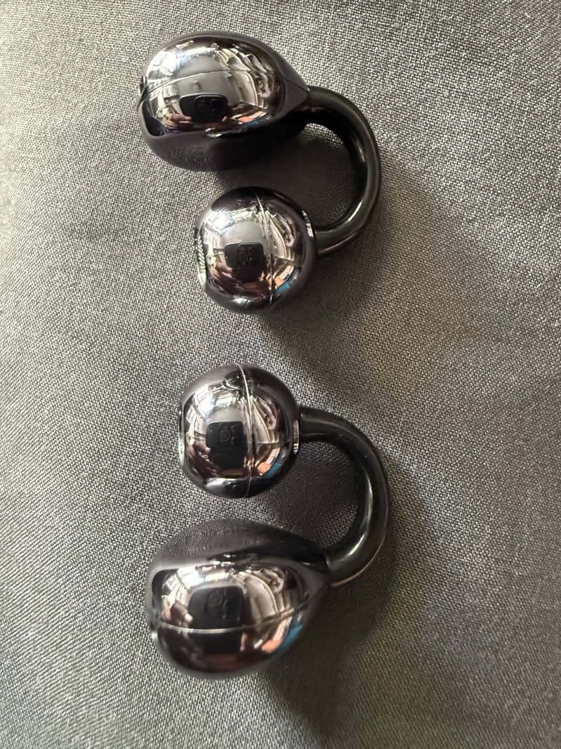 Earclips 1