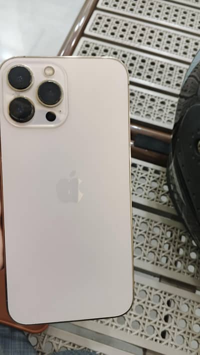 iphone 13pro max