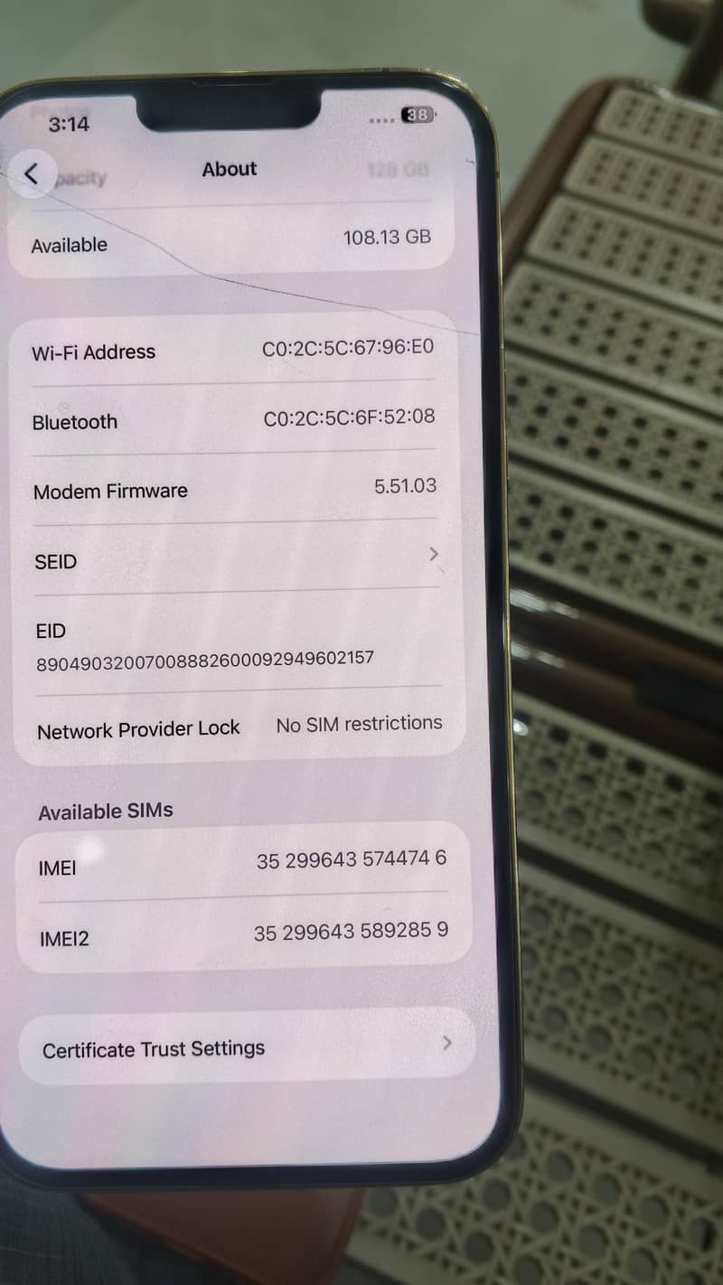 iphone 13pro max 1