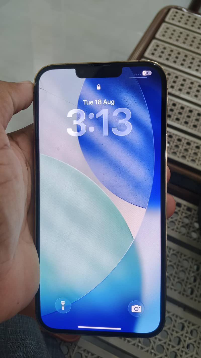 iphone 13pro max 3