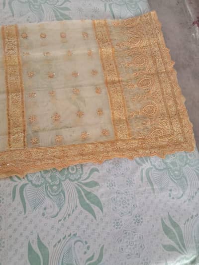 Weeding Dress and Dulhan Dress