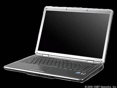 Dell Inspiron 1525 For Sale