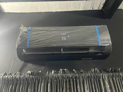 Haire t3 pro