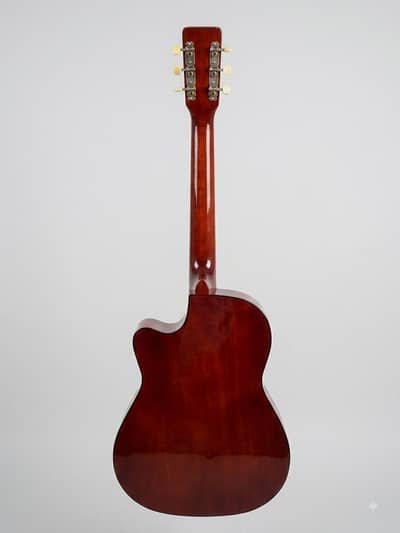 power bite guitar lightly used condition 10/10