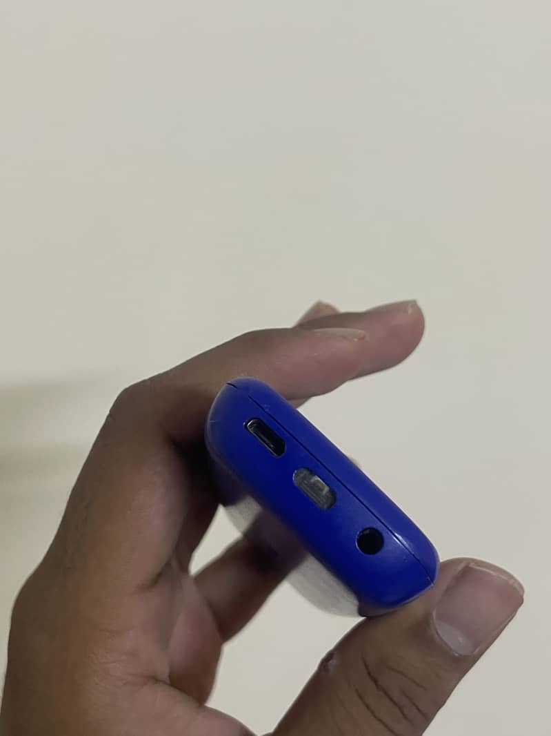 Nokia 105 1