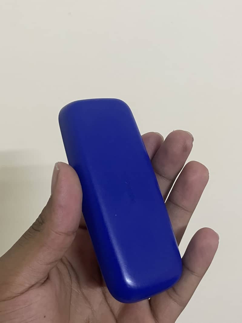 Nokia 105 2