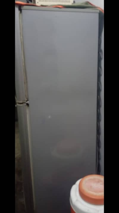 PEL Refrigerator | Excellent Cooling | Neat & Clean | Never Rep