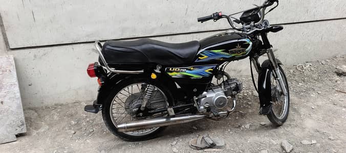 unique 70 2025