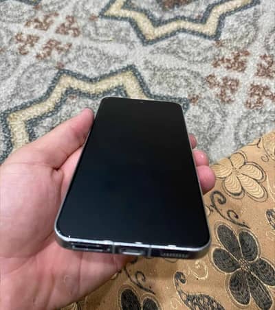 Xiaomi Mi 13