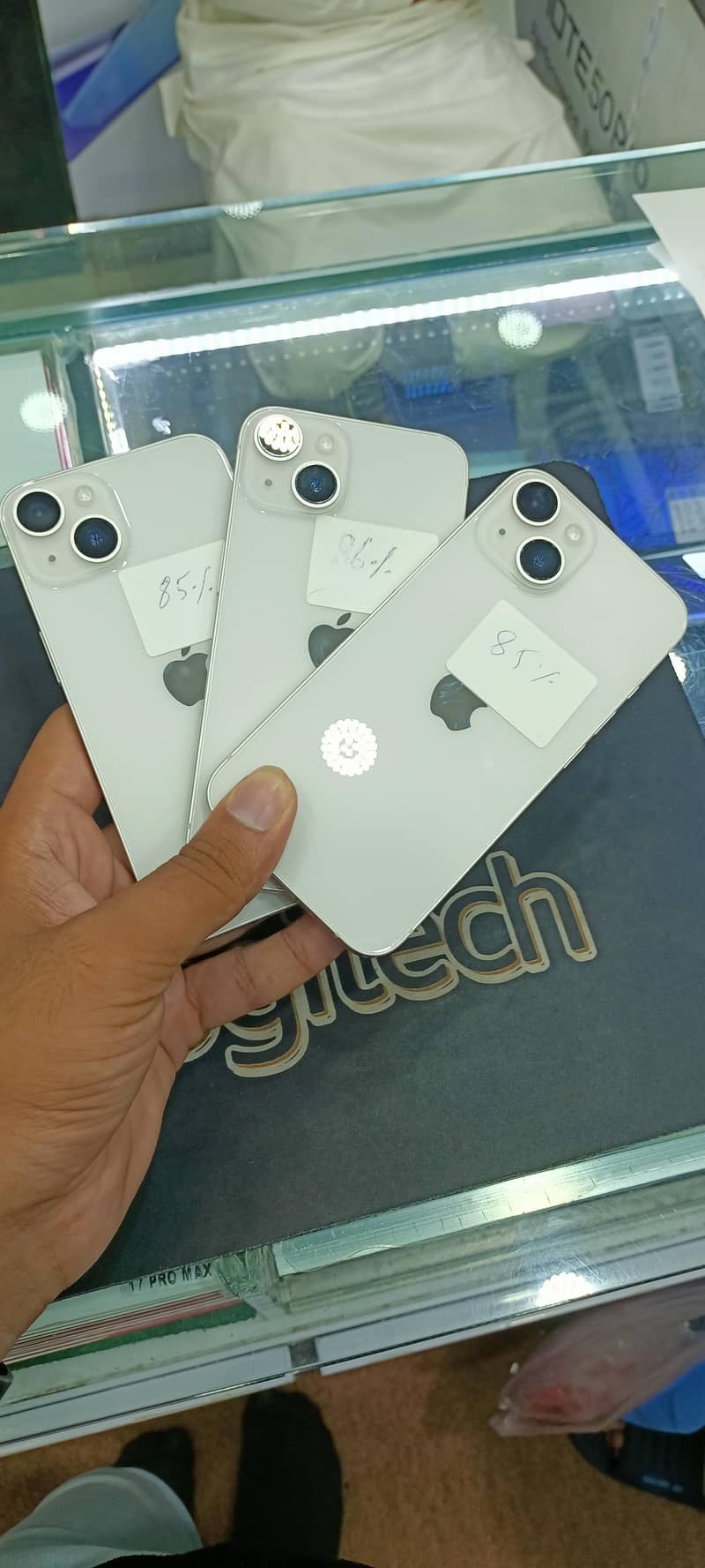 Apple iPhone 14 0