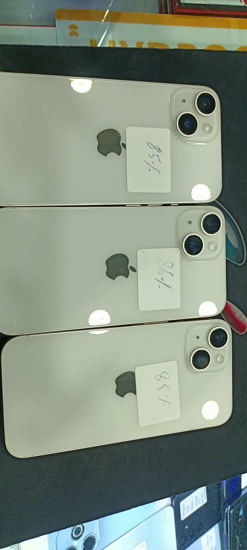 Apple iPhone 14 1