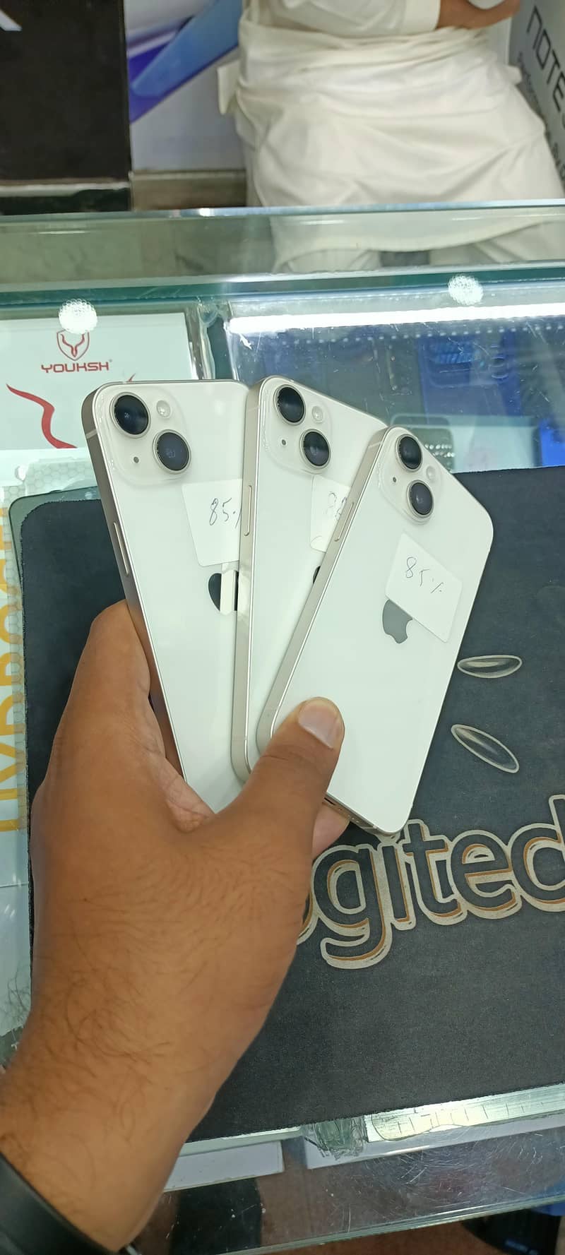 Apple iPhone 14 2