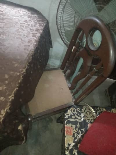 dining table for sale