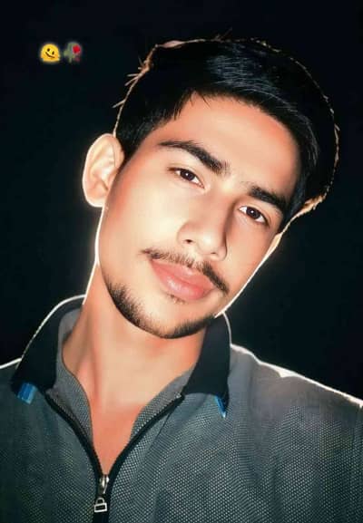 Hassan 