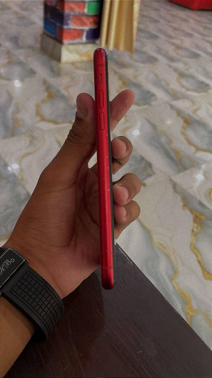Apple iPhone 11 5